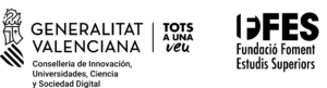 LOGO FFES CAS negro (1)