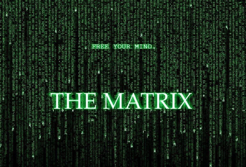 ARQUEOQUÍMICA: descifrando “MATRIX”