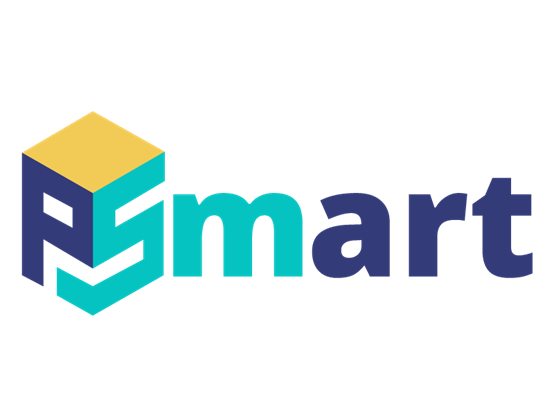 Design and manufacture of secure smart devices for the preservation of material cultural heritage-PSmart