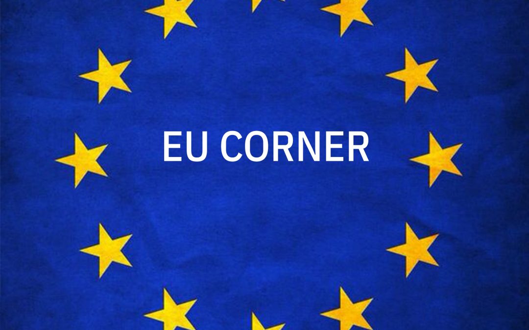 European Corner