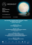 Locandina Settimana Studente Archimede 5apr23