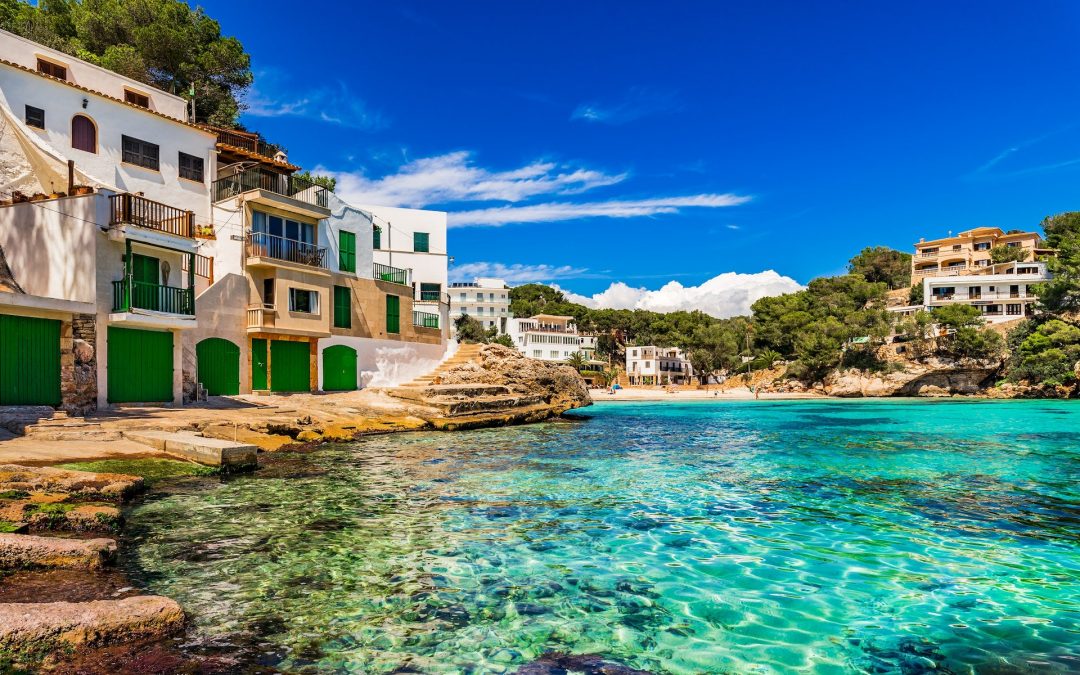 A new climate law in the Balearic Islands will protect the wellbeing of present and future generations – if such thing can be defined