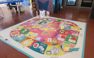 When Science Meets Society: MEDNIGHT Joins Forces with Petit Cœur de Beurre