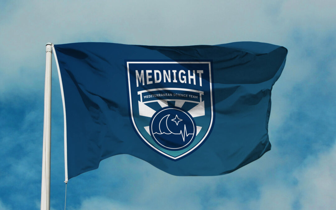 Call for MCAA Members – Join the 2025 Mediterranean Researchers’ Night!