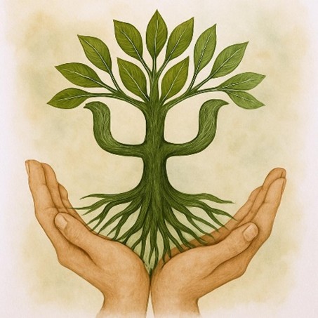 Well-being in contexts: Psychologists for health