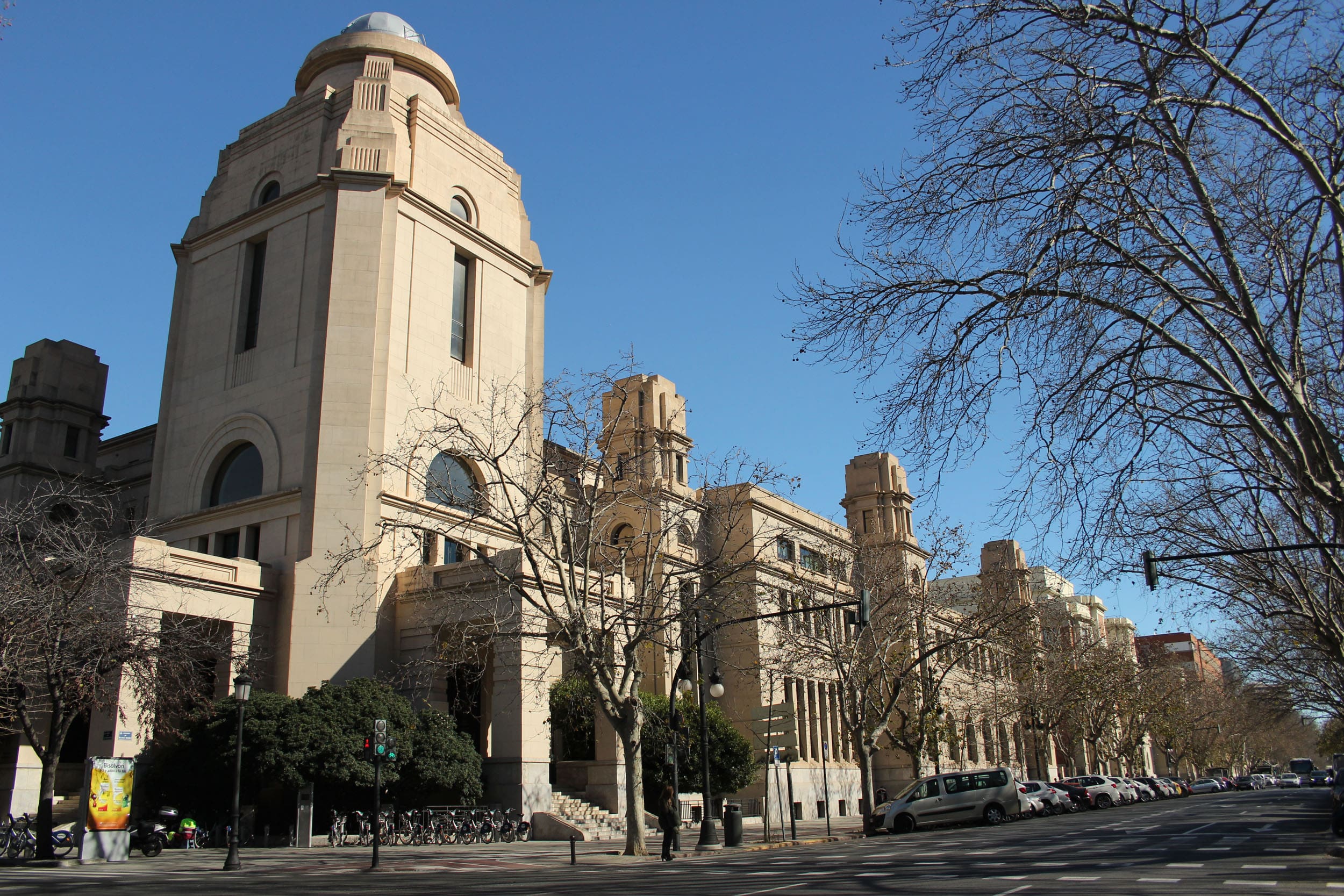 FOTO VALÈNCIA